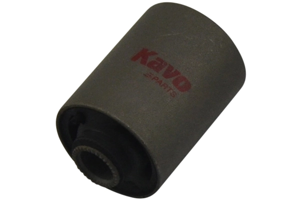Bushing, leaf spring